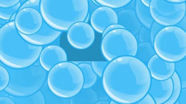 Buble Guppies: Bubble Scrubbies