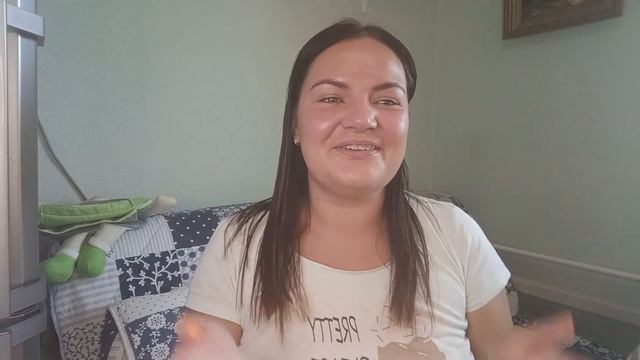 Про заместительные отношения, свидания с PURE и мой первый месяц после развода. смотреть онлайн