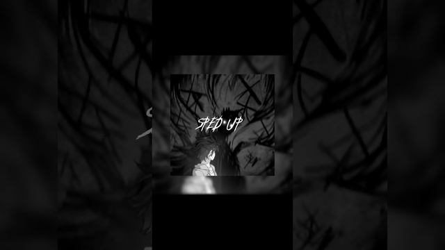 31 декабря 2022 г. смотреть онлайн