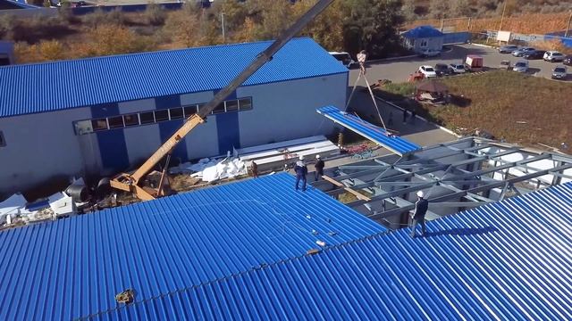 быстро строй смотреть онлайн