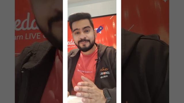 Complete Physics Non Stop 🔥🔥 | Mahamantra🔥 and Question Practice | Sachin Sir смотреть онлайн