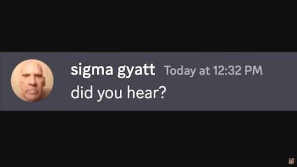 сборник белуга 1