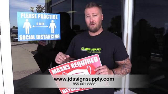 Pre-Made Window Graphics смотреть онлайн