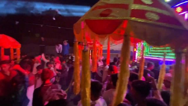 ओ साथ रे.___OLD SONG👑 || sai krupa dhumal dipti signal || nagpur || 2023|| #PR_DHUMAL смотреть онлайн