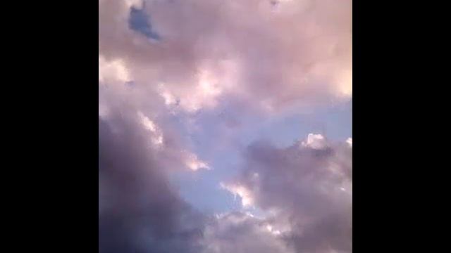 КОМЕДИЯ РОК Стеклянные Цветы!?. смотреть онлайн