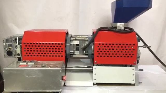 Мини ТПА серии 