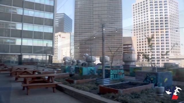 Texas Furry Fiesta 2022 - Hotel Reveal смотреть онлайн