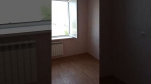 Пятигорск продаётся 1 комнатная квартира.