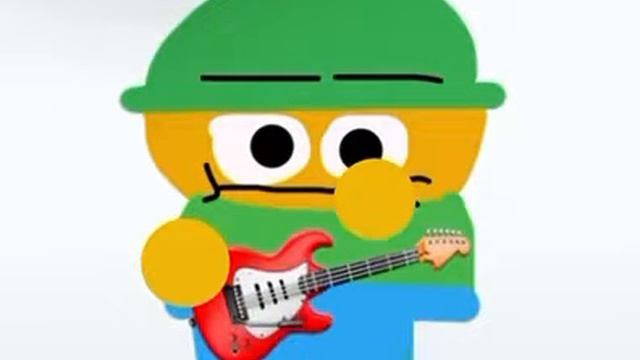 Aurora world band 74￼ смотреть онлайн