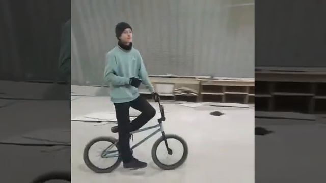 катаем чилим (приежай) смотреть онлайн