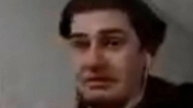 Завод смотреть онлайн