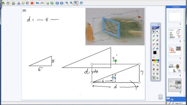 Pre Cal February 27 Homework смотреть онлайн