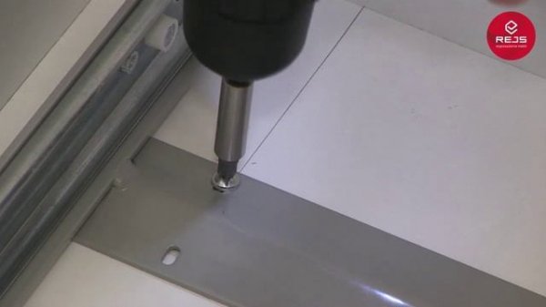 Видеоинструкция по установке corner-comfort-bez-słupka