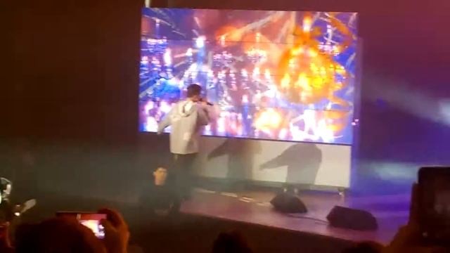 NINETY ONE astana BALA solo смотреть онлайн