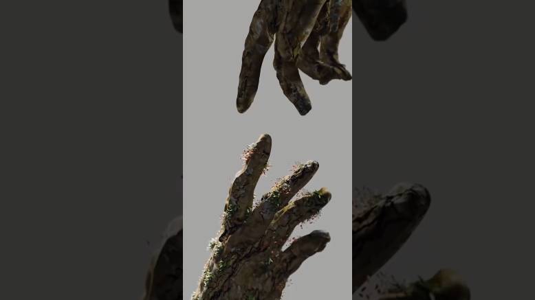 Что такое вера? #бог #вера #религия #критическоемышление