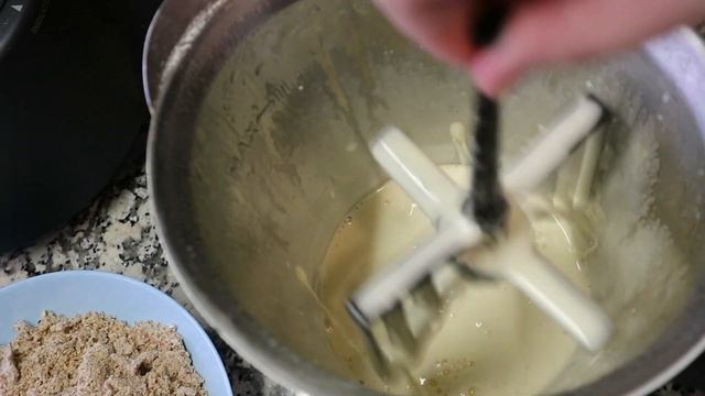 TARTA DE SANTIAGO FÁCIL *Mejores Recetas Españolas* смотреть онлайн