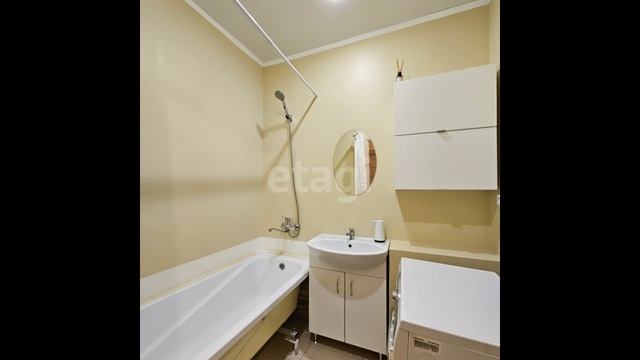 11374939 смотреть онлайн