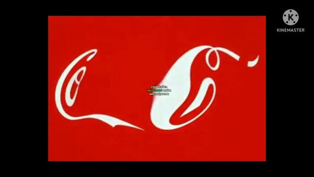 coca cola logo effects sponsored by t mobile primary effects смотреть онлайн