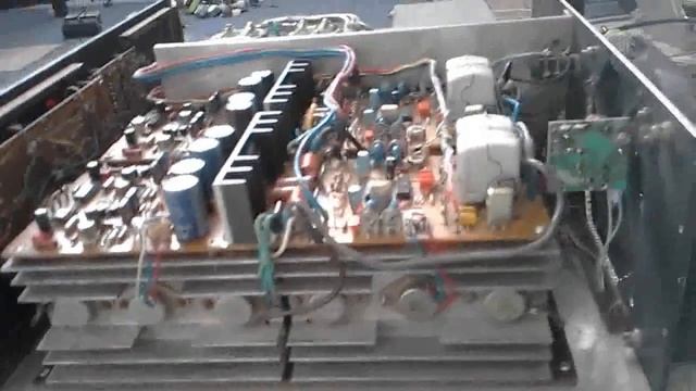 Уселитель tantal pa 800 смотреть онлайн