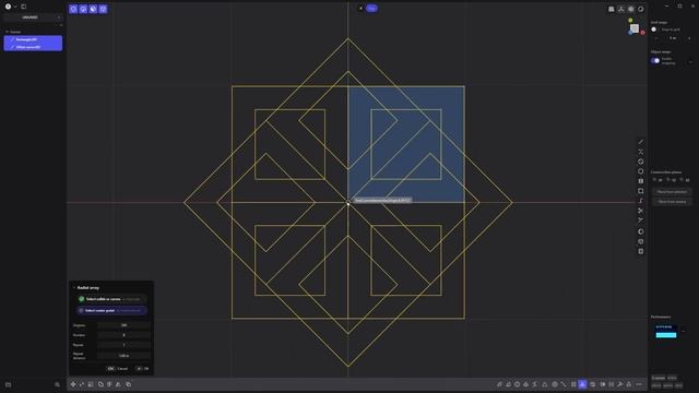 Plasticity _ Modeling Exercise 82 смотреть онлайн