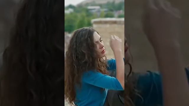 #hercai #miran #ветреный #reyan смотреть онлайн