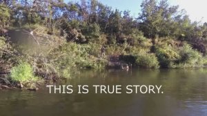 Рыбалка-медведица 2023