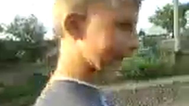 Видео0027 смотреть онлайн