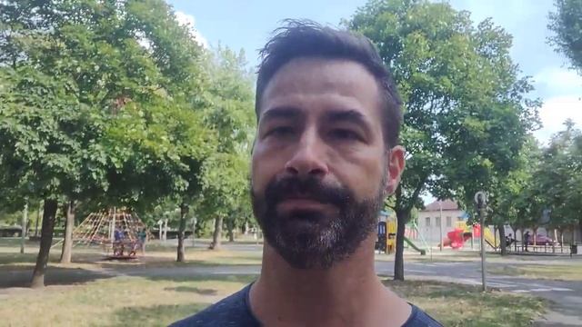 Korinthusi kereszténység (+ missziős ház update) смотреть онлайн