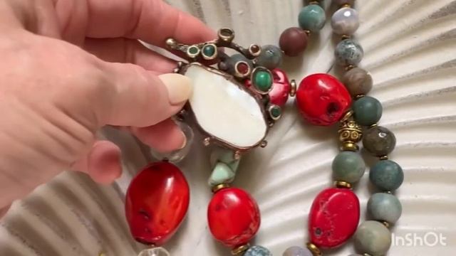 С днем рождения Раки!!!! Украшения из серебра 925’ купить онлайн 📞8 915 560 22 88 от 24.06.24 смотреть онлайн