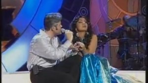 Андрей Бандера - Любимая