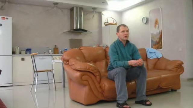 "Преображение УКРАИНЫ -Призваны побеждать! " г.ОДЕССА смотреть онлайн