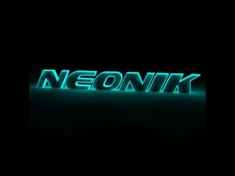 Ne0n1k
