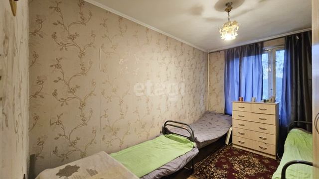 11439365 смотреть онлайн