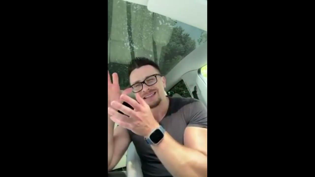 Лучшее СНОТВОРНОЕ без побочек! Как наконец то выспаться и чувствовать себя человеком! смотреть онлайн