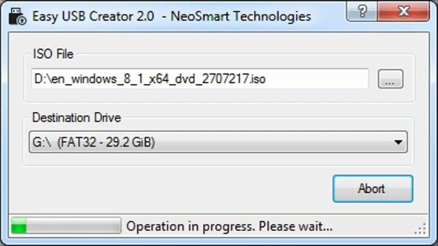 Window 7 vs Window 8 1 Part-2 || Remaining Key Differences смотреть онлайн