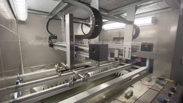 Wholesale of silicone spraying machine manufacturers смотреть онлайн
