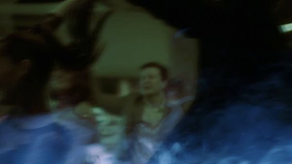 Pretty Bastard - Because I love you❤😘🤟