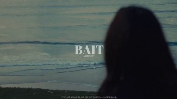AIRYBEATS - BAIT | Бит в стиле Xcho x A.V.G