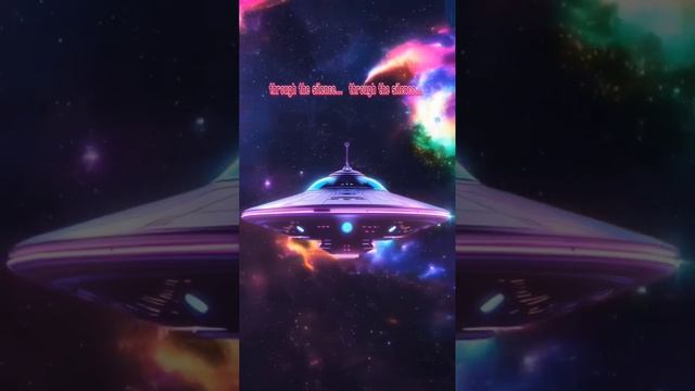 MatveY XBeat - Through The Silence  #music #shorts #trending #synthwave #retrowave