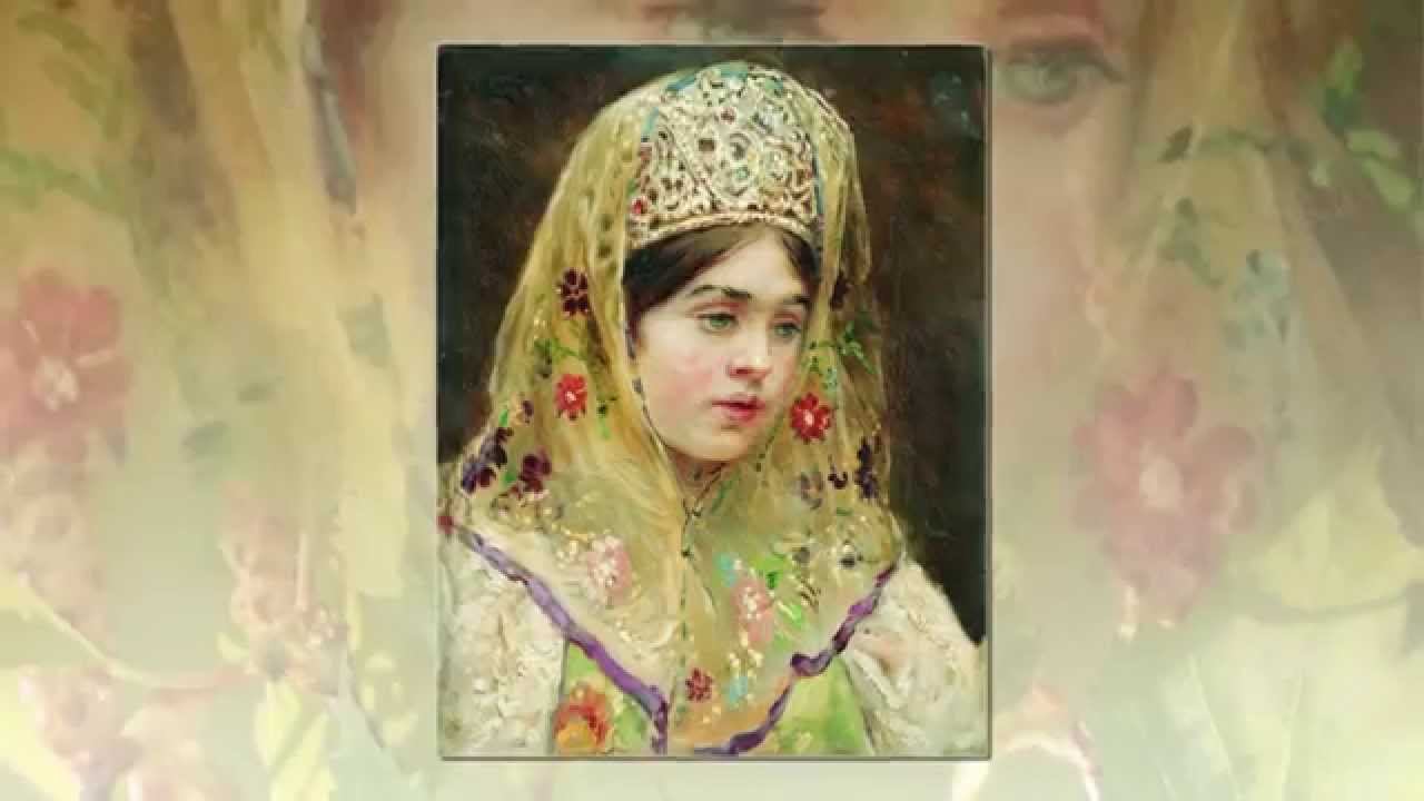 Острою секирой