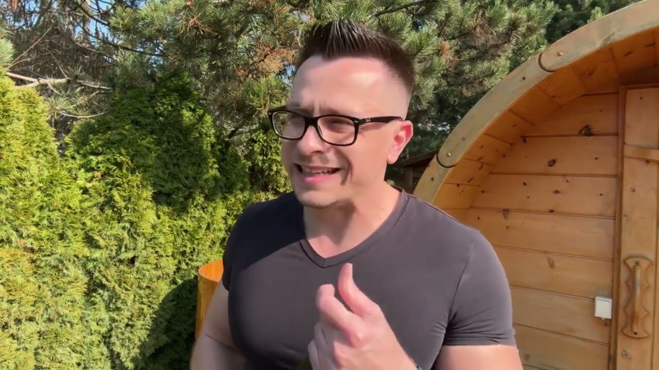 Эти гормоны сжигают жир! Как максимально ускорить похудение ! смотреть онлайн