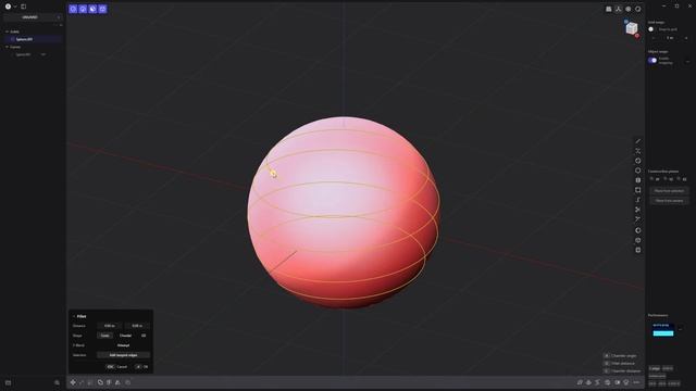 Plasticity _ Modeling Exercise 109 смотреть онлайн