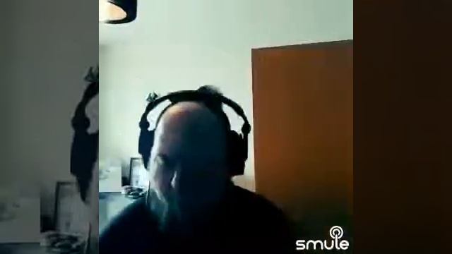 The prodigy "firestsrter" Tribute to keith flint смотреть онлайн