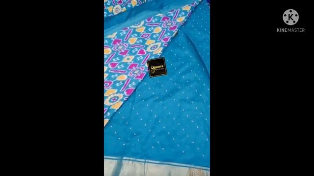 milana creation ❤️🌹 tq for watching vedio like and share subscribe my channel ❤️🌹👍🔔 смотреть онлайн