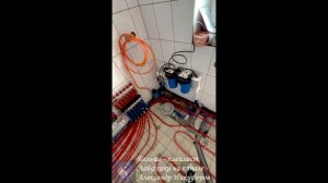 Лайфхак. Немного полезного про фильтры очистки воды в частном доме