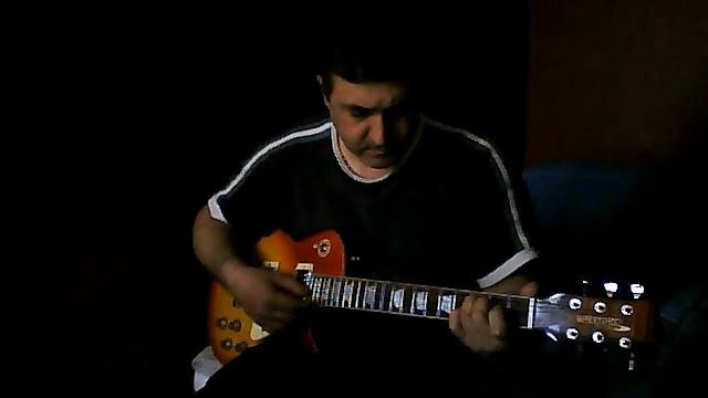 L'eau à la bouche de Serge Gainsbourg 1960 смотреть онлайн