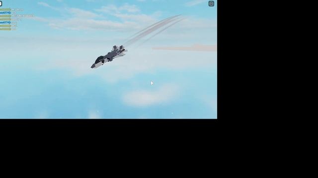 su 57 cobra manuver смотреть онлайн