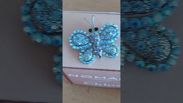 для себя любимой 😃 смотреть онлайн