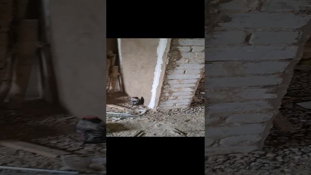 штукатурка под маяк хизмати тел 33.940.91.40 смотреть онлайн