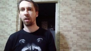 Не удается подключить телефон к проектору